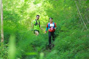 BIB: 229
                            <button type="button" onclick="openModal(22097479)" class="btn btn-primary btn-sm float-right btn-popup" data-toggle="modal" data-target=".modal-high-quality">
                        <i class="fas fa-shopping-cart"></i> Add to Cart
                    </button>
                                            <button type="button" onclick="isThisMe(22097479, true)" class="btn btn-success btn-sm float-right btn-popup btn-isme hidden" data-toggle="tooltip" data-placement="bottom" title="นี่คือรูปของคุณใช่ไหม คลิกที่นี่เพื่อเอาเข้าอัลบั้ม">
                        <i class="fas fa-plus"></i> Add to album
                    </button>
                    <button type="button" onclick="isThisMe(22097479, false)" class="btn btn-warning btn-sm float-right btn-popup btn-isnotme hidden">
                        <i class="fas fa-ban"></i> Remove from album
                    </button>